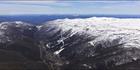 Thredbo Ski Village - NSW (PBH4 00 10085)
